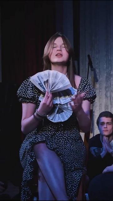 Академия будущего, март 2024