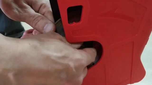 Штроборез - бороздодел Bosch 230 мм. Электроинструмент для строительства и ремонта. смотреть онлайн