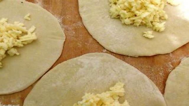 1000 и 1 рецепт