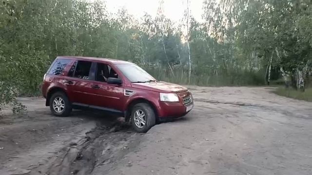 Проект Форил 077 смотреть онлайн