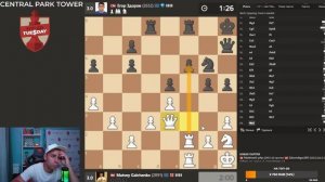 Сыграю_ли_ЛУЧШЕ_ВЕЧЕРНЕГО_НОЧНОЙ_ТИТУЛЬНИК!!!_29_07_2025