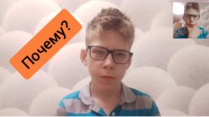 Реакция на Диаса! Куда пропала деревня жителей? Реакция Димы на Диас!