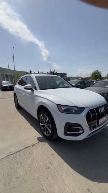 Audi Q5 #audi #грузия #automobile #топ #обзор #россия #offroad #авто #америка #аукцион #москва смотреть онлайн