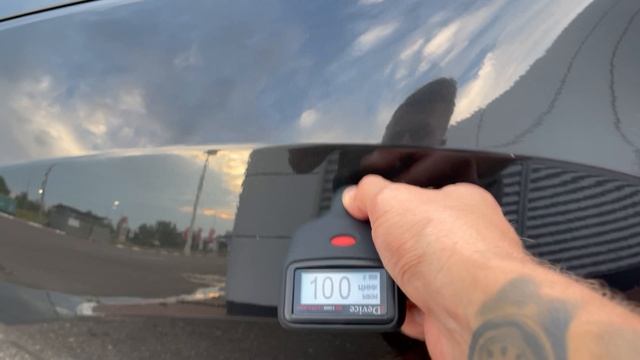 Renault Duster 2018 смотреть онлайн