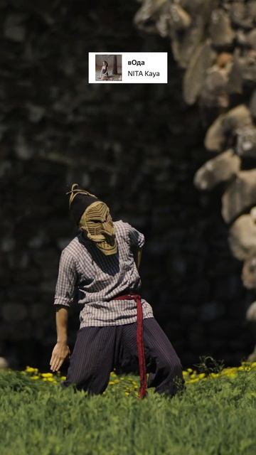 Русские песни, которые вас удивят смотреть онлайн