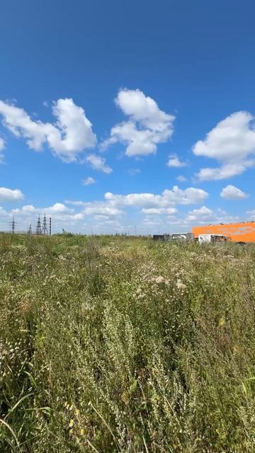 30-07-2025 смотреть онлайн