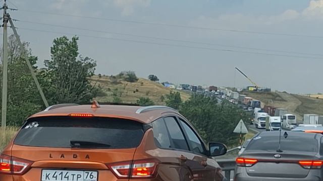 Едем домой 🤗 Наш путь от Магри до Нижнего Новгорода 🛣  🚗  🍉