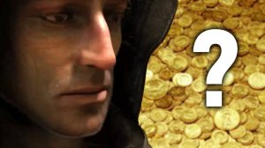 СКОЛЬКО ДЕНЕГ ЗАРАБОТАЛ СТРЕЛОК за СЮЖЕТ ИГРЫ в STALKER. Тень Чернобыля