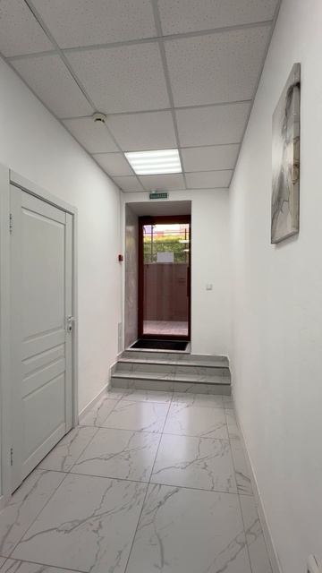 30-07-2025 смотреть онлайн