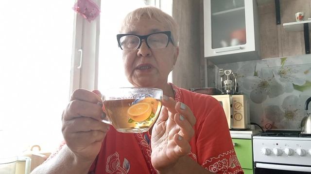 Мой обед диабетика смотреть онлайн