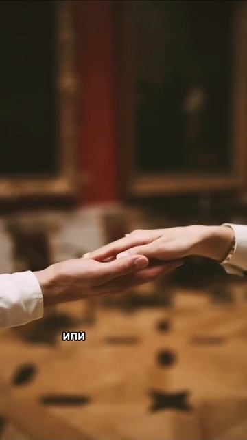 Как распознать контракты своей Души? смотреть онлайн