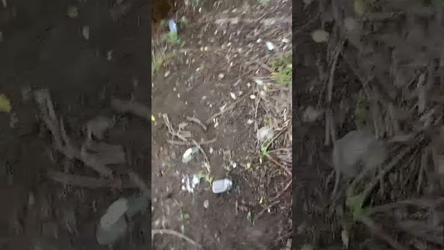 поднимаем землю смотреть онлайн