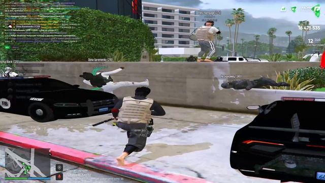 C21M C3P5 смотреть онлайн