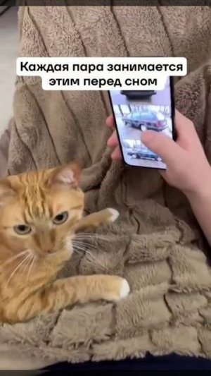 А кто так не делает?