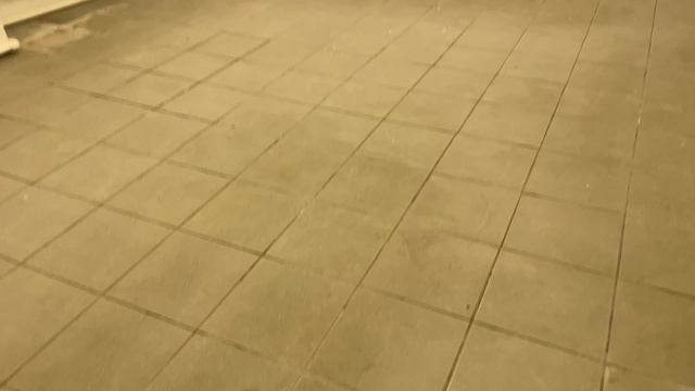 Кунгур коммерция смотреть онлайн
