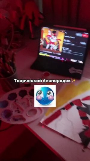 #арт #отельхазбин