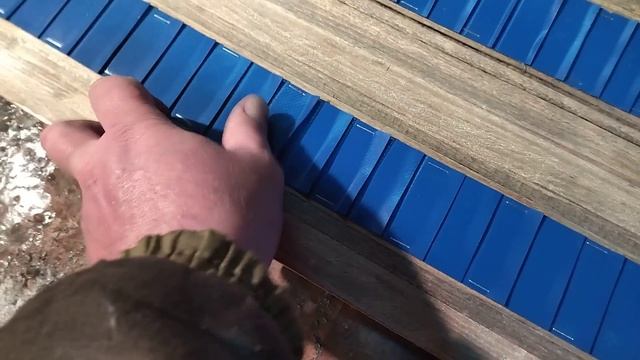 Новые охотничьи лыжи с камусом смотреть онлайн