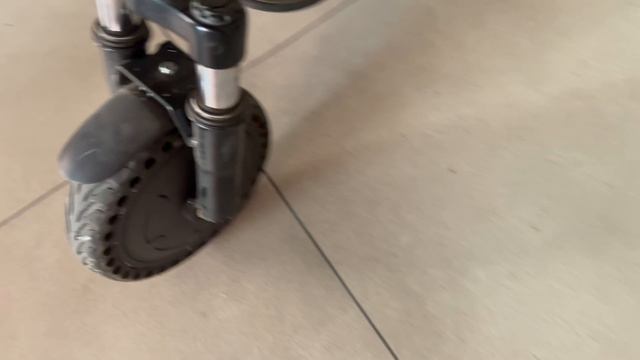 Самокат mi 365 смотреть онлайн