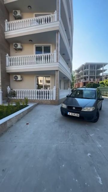 Magnolia Residence 7...