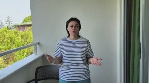 Ура,мы летим в отпуск!