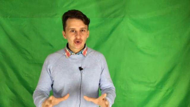 3. Библиотека разобранных учебников смотреть онлайн