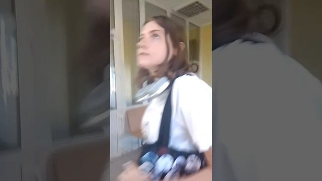 идём аквапарк смотреть онлайн