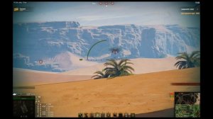 Тактический прорыв командная работа на линии фронта