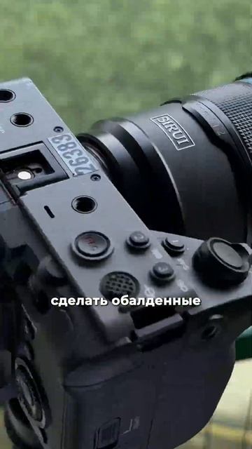 Благодарим компанию Rentall! смотреть онлайн