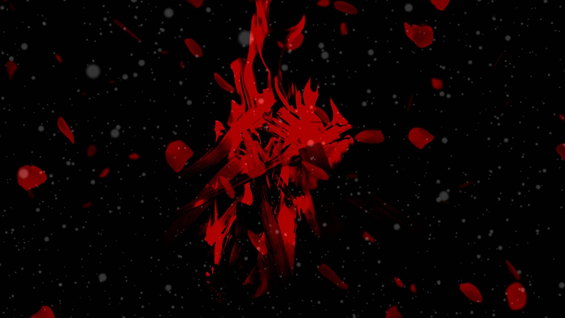 [FREE] 