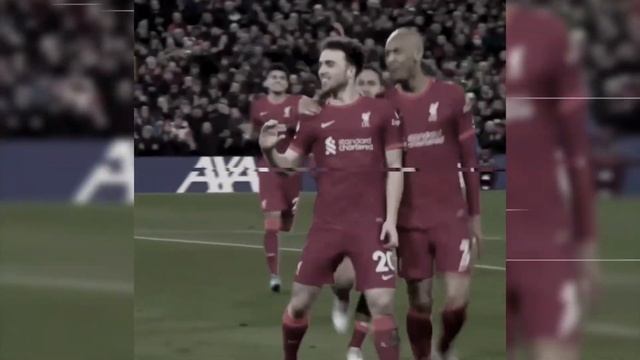 I CAN'T HANDLE CHANGE FUNK (Super Slowed & Reverb) | Diogo Jota | TikTok Version/Edit смотреть онлайн