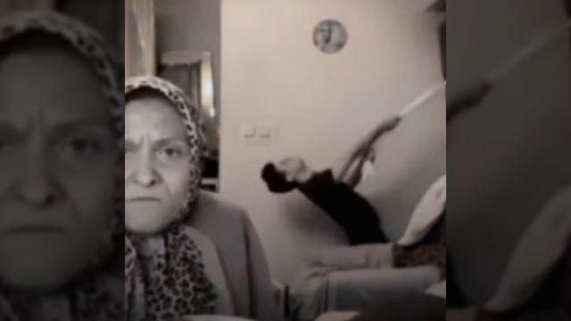 Подпишись буду рада смотреть онлайн