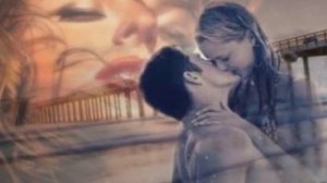 Елена Ваенга -Ты меня никогда не любил