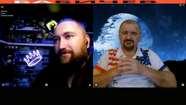 Кто предал СССР и кто враг России _ смотреть онлайн