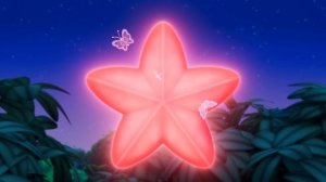 Даша | Даша и Башмачок устраивают танцевальную вечеринку в летнем лагере - 30 минут! | Nick Jr.