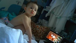 МАША И МЕДВЕДЬ %₽%₽