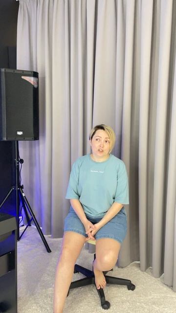 Отзыв Евгении