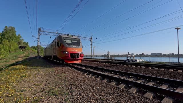 ЭП3Д-0084 смотреть онлайн