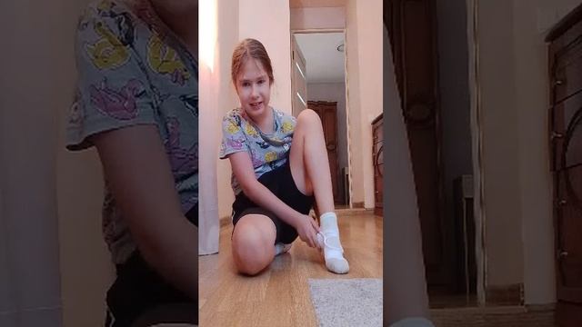 детский канал