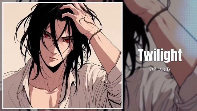 1hour of edit audios that are just too HOT to handle 🔥✨💫 смотреть онлайн