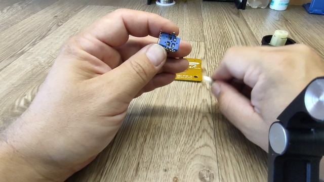 Духовой шкаф Samsung не регулируется температура