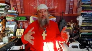 Рождение свыше 1 часть "Вселение или воскрешение духа в нас?"