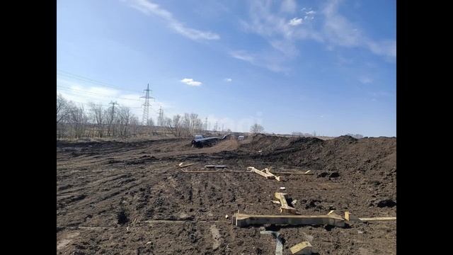 7820006 смотреть онлайн