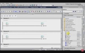 53. "Прыжки"(указатели) и метки. (JMP; JMPN; LABEL)