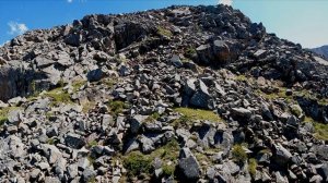 озеро_БАНЗАЙ_(домашнее_видео)