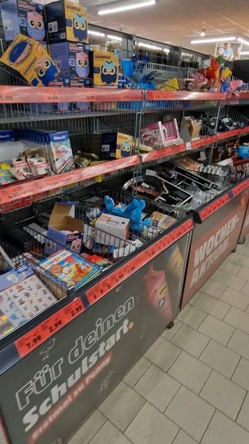 магазины и акция на неделе. интересное и нужное смотреть онлайн