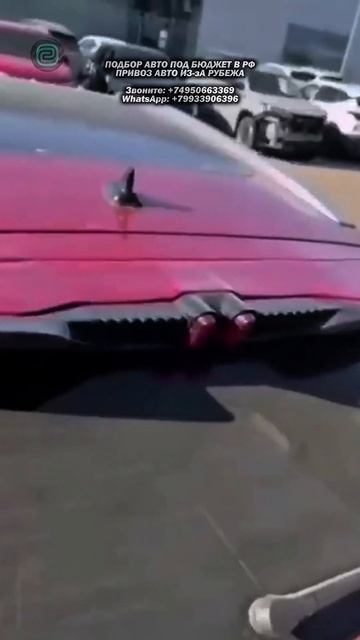 В КРАСНОДАРЕ РАСПЛАВИЛСЯ НОВЫЙ CHANGAN! #автоподбор #приколы #мемы #автоновости #автоприколы смотреть онлайн