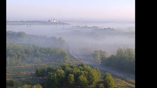 Рассветы и Закаты фотоА.Шестакова- ФД 2025