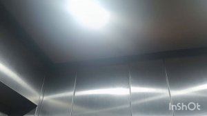 Лифт KOYO 2021 г