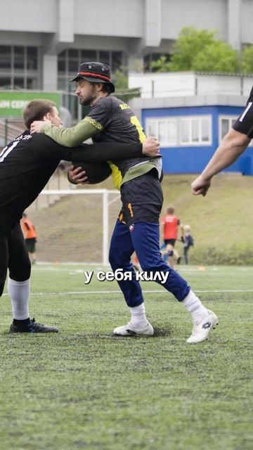 Состоялась "Сеча на Волге" смотреть онлайн