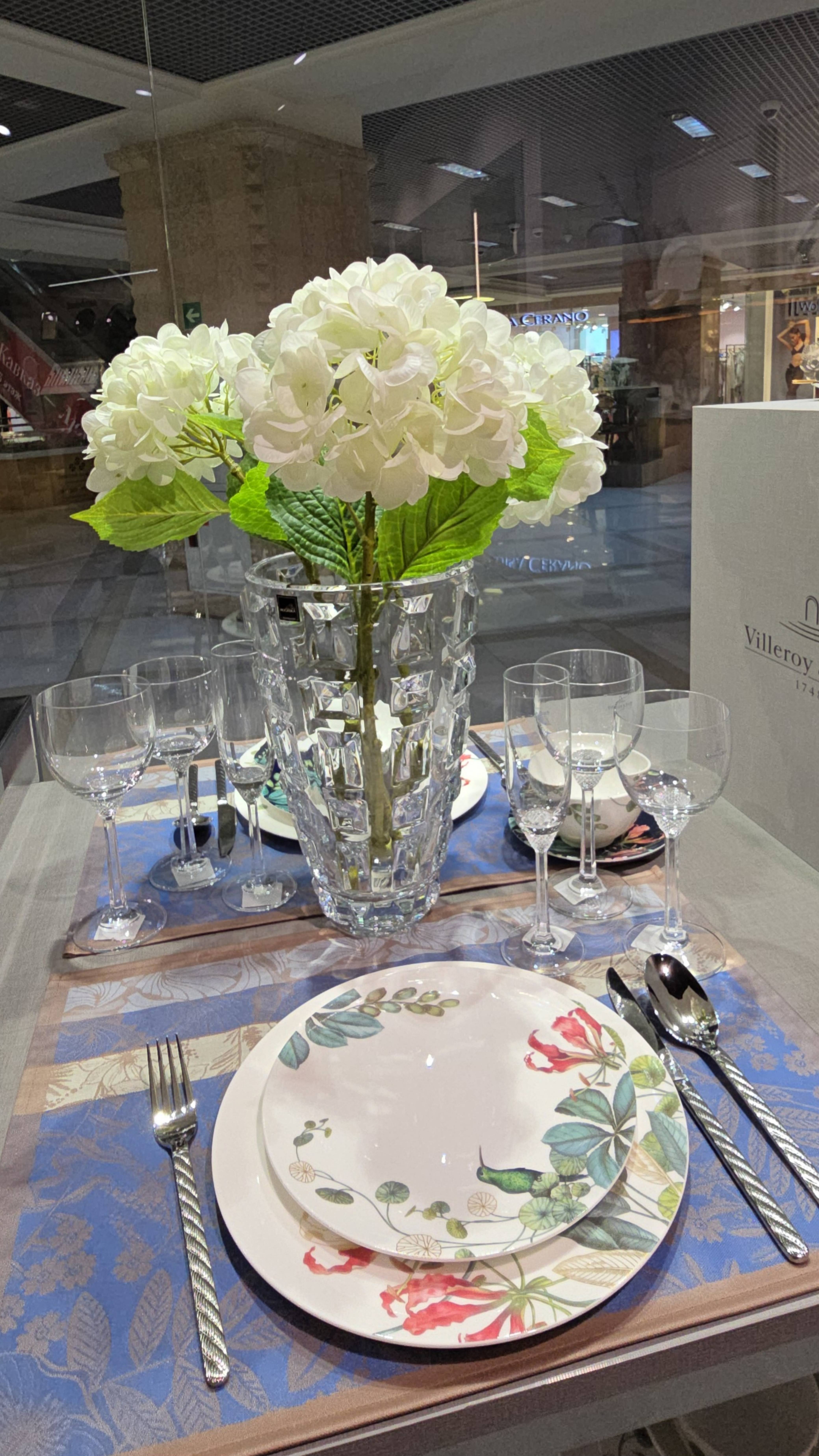 Пойдёмте прогуляемся со мной в центр 🌿
Обзор ТЦ Европа и Пассаж ✨️
Шопинг 🛍 смотреть онлайн